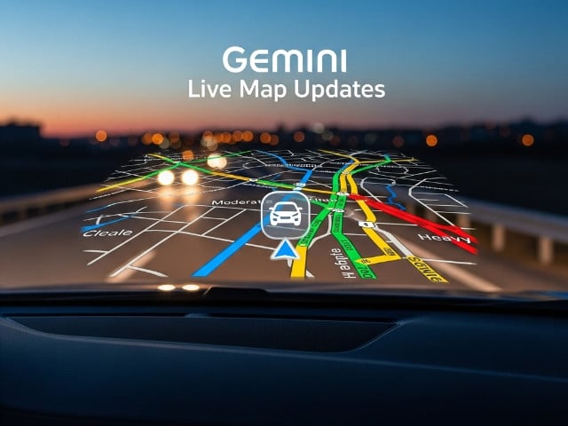 Artwork by Affan, created using Gemini Pro