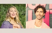 baldoni pushes back in lively lawsuit baldoni pushes back in lively lawsuit