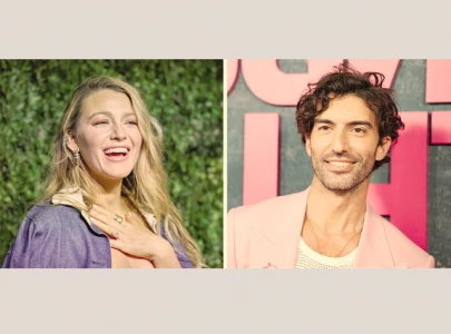 baldoni pushes back in lively lawsuit baldoni pushes back in lively lawsuit