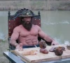liver king documentary sparks backlash as netflix spotlights controversial influencer in untold series liver king documentary sparks backlash as netflix spotlights controversial influencer in untold series