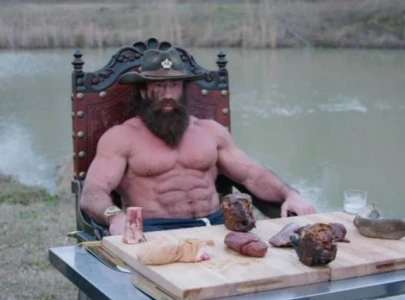 was the liver king ever real netflix s untold digs into the man behind the myth was the liver king ever real netflix s untold digs into the man behind the myth