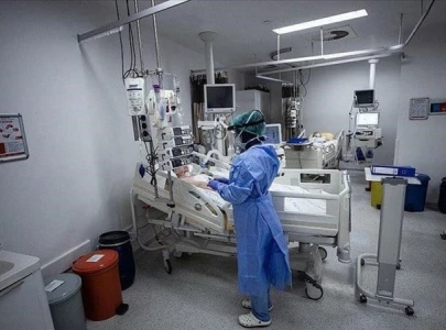 chinese scientists successfully undertake world s 1st liver xenotransplantation surgery for human chinese scientists successfully undertake world s 1st liver xenotransplantation surgery for human