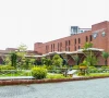 pkli starts free liver transplants