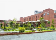 pkli starts free liver transplants