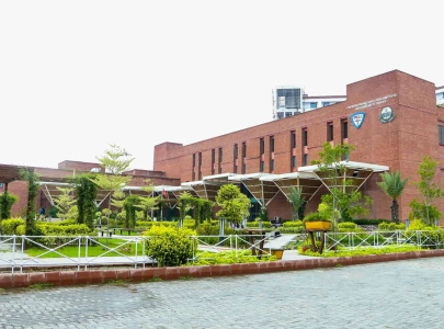 pkli starts free liver transplants