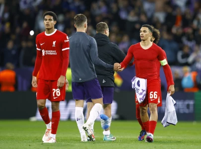 liverpool set to clinch last 16 spot liverpool set to clinch last 16 spot