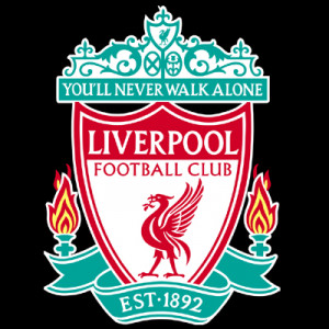 dalglish optimistic after win dalglish optimistic after win