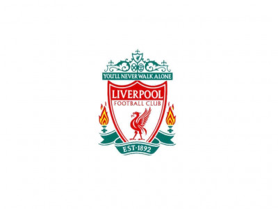 football liverpool pledge more signings