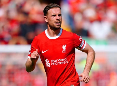 henderson move to saudi al ettifaq henderson move to saudi al ettifaq
