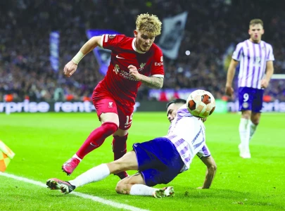 liverpool lose on diaz return as west ham go top liverpool lose on diaz return as west ham go top