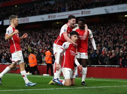 liverpool host arsenal in battle for premier league liverpool host arsenal in battle for premier league