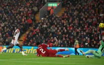 liverpool crisis mounts after league cup exit liverpool crisis mounts after league cup exit