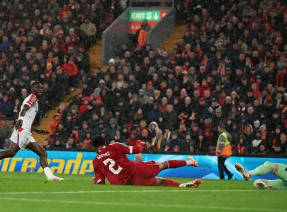 liverpool crisis mounts after league cup exit liverpool crisis mounts after league cup exit