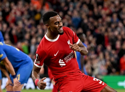 liverpool leverkusen aim to play favourites in europa league liverpool leverkusen aim to play favourites in europa league