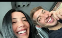 landon nickerson cheats on wizard liz while she is four months pregnant social media responds landon nickerson cheats on wizard liz while she is four months pregnant social media responds