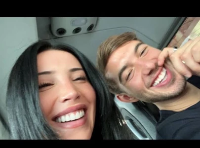 landon nickerson cheats on wizard liz while she is four months pregnant social media responds landon nickerson cheats on wizard liz while she is four months pregnant social media responds