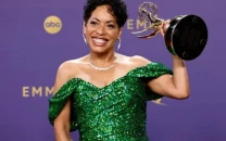 liza col n zayas joins the mcu in brand new day spider man project liza col n zayas joins the mcu in brand new day spider man project