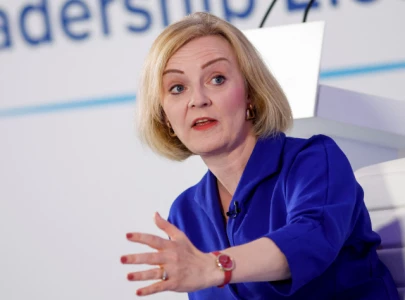 liz truss fake underground transgender mafia quote goes viral liz truss fake underground transgender mafia quote goes viral