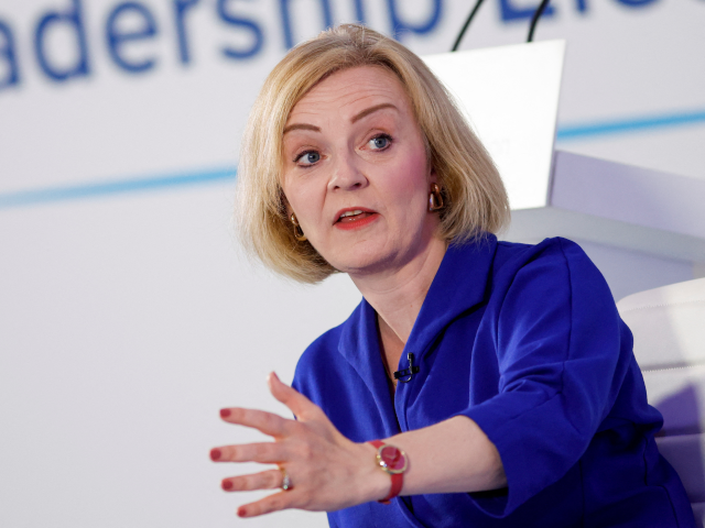 liz truss fake underground transgender mafia quote goes viral liz truss fake underground transgender mafia quote goes viral