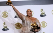 lizzo refuses settlement as sexual harassment lawsuit battle heads toward court showdown