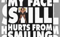 lizzo just dropped a surprise mixtape