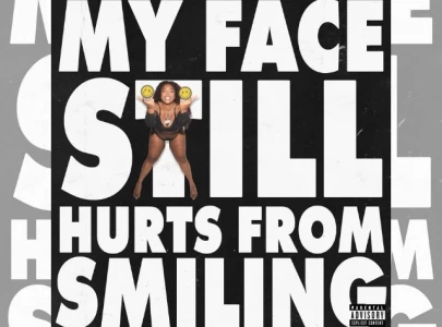 lizzo just dropped a surprise mixtape