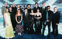 lizzy caplan teases return as lula may lizzy caplan teases return as lula may