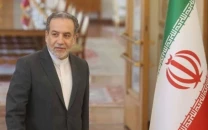 pahalgam incident iran proposes mediation to ease pakistan india tensions pahalgam incident iran proposes mediation to ease pakistan india tensions