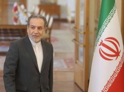 pahalgam incident iran proposes mediation to ease pakistan india tensions