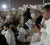 hajj 2025 saudi arabia launches smart guide for pilgrims