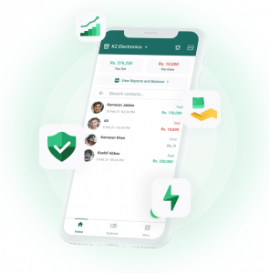 pakistani fintech startup creditbook raises 11 million in funding round pakistani fintech startup creditbook raises 11 million in funding round