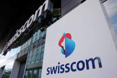 swiss propose boosting minimum internet speed