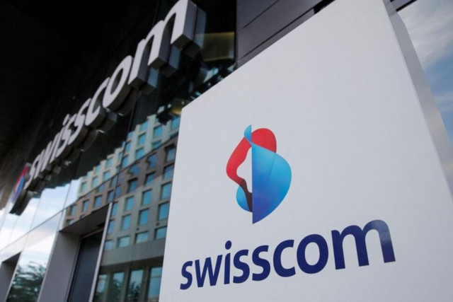 swiss propose boosting minimum internet speed