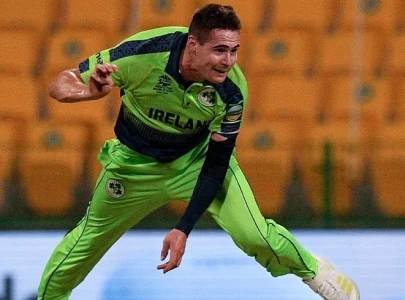 josh little ruled out of psl 8 to prepare for ipl