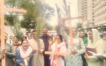 palm sunday protests over maria case verdict palm sunday protests over maria case verdict