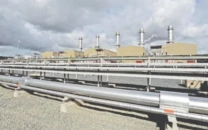 lng imports becoming a liability