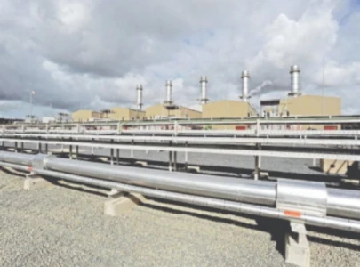 lng imports becoming a liability lng imports becoming a liability