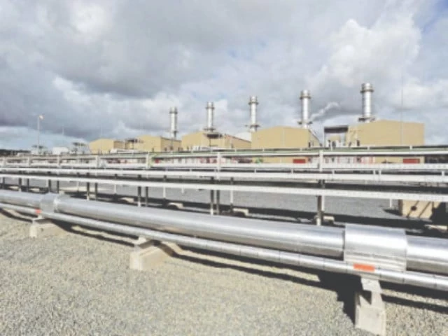 ublic sector gas utilities are operating with a guaranteed rate of return a formula that should be revised to run them on a commercial basis photo file ublic sector gas utilities are operating with a guaranteed rate of return a formula that should be revised to run them on a commercial basis photo file