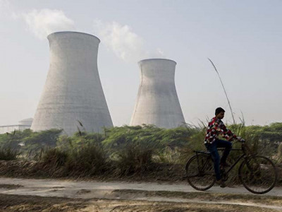 the alarming safety record of india s nuclear power plants the alarming safety record of india s nuclear power plants