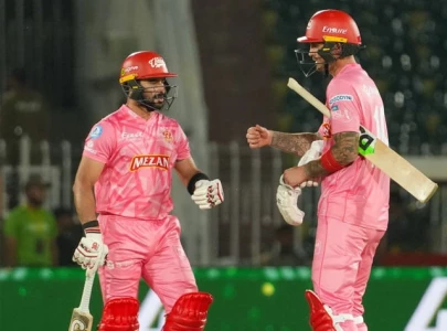 hbl psl x islamabad united thrash karachi kings by 79 runs