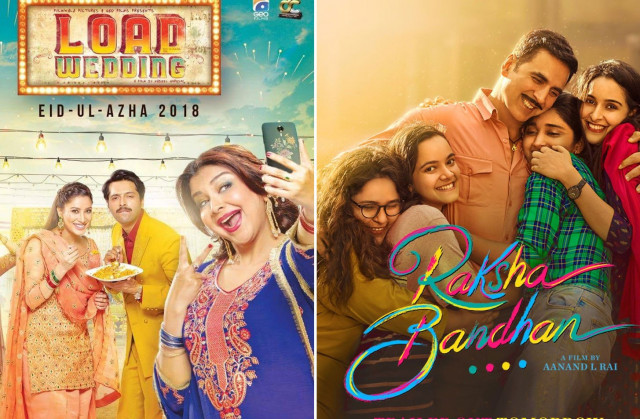 load wedding pro max nabeel qureshi reacts to bollywood copying his films load wedding pro max nabeel qureshi reacts to bollywood copying his films
