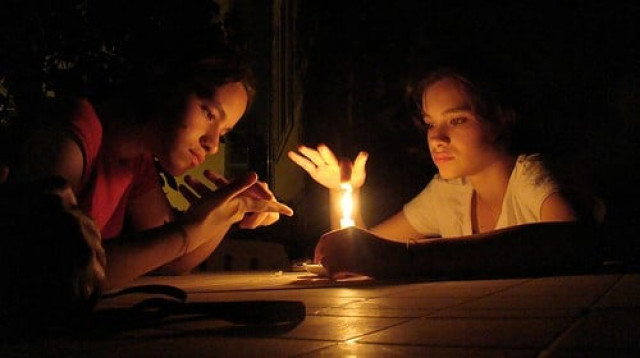cities facing up to 12 hours of loadshedding cities facing up to 12 hours of loadshedding