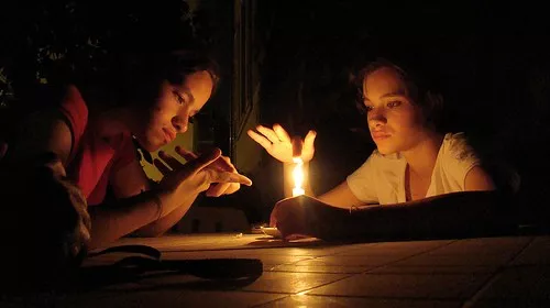 cities facing up to 12 hours of loadshedding cities facing up to 12 hours of loadshedding
