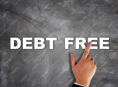 interest free loans for skilled youth
