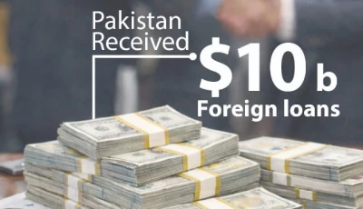 2b rollover status remains unclear 2b rollover status remains unclear