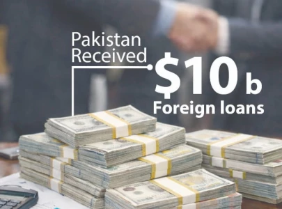 2b rollover status remains unclear