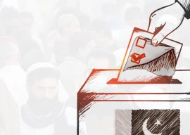 why local bodies devolve to free for all