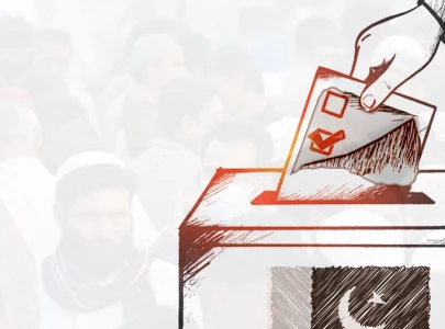 why local bodies devolve to free for all why local bodies devolve to free for all