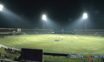 pakistani cricketers snubbed by english clubs