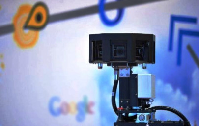 beijing to trial mobile tracking system report